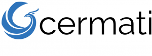 10888596_1570562696493788_5156294944602868360_n