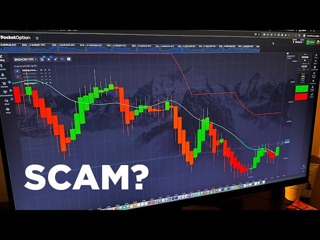 Avaliações de Traders no Brasil Um Guia Completo Avaliações de Traders no Brasil Um Guia Completo