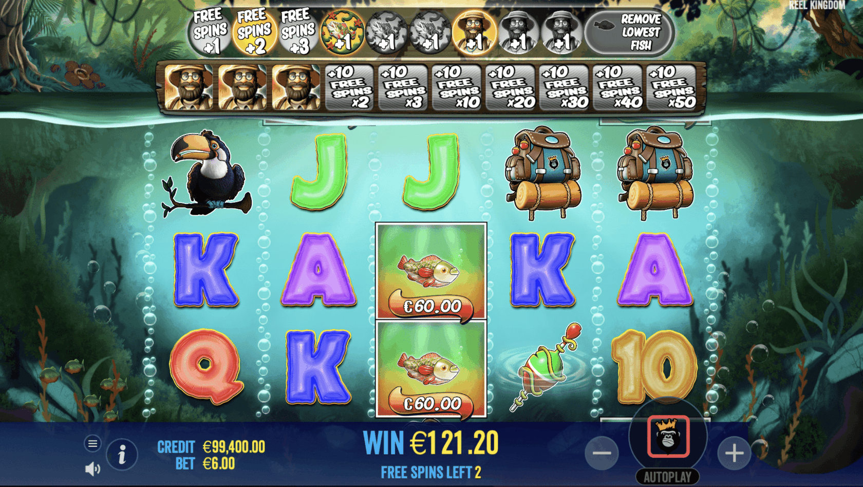 Online Betting Sites in the UK
